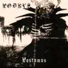 Podrvs - Postumus - Single